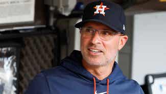 Next Story Image: Mariners Reportedly Targeting 4 Managers With Championship Pedigree